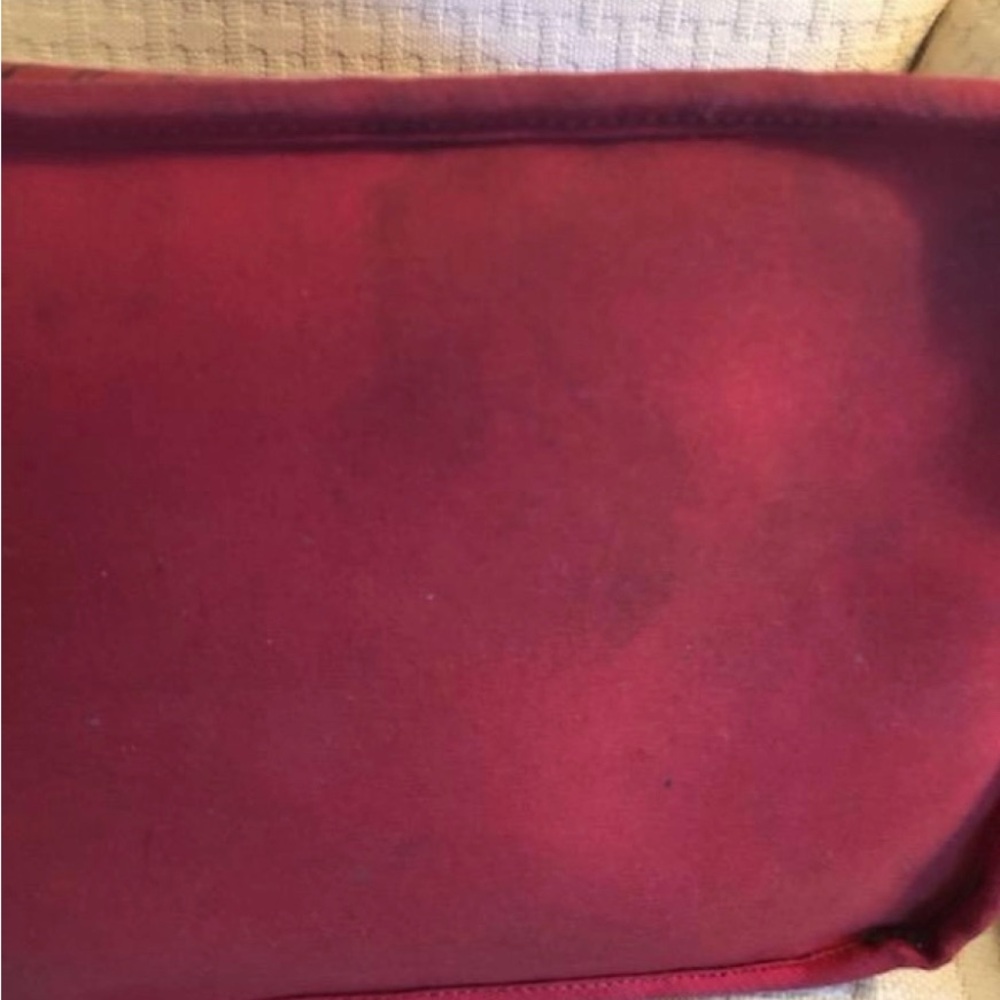 LV Neverfull - Picture 8 of 12
